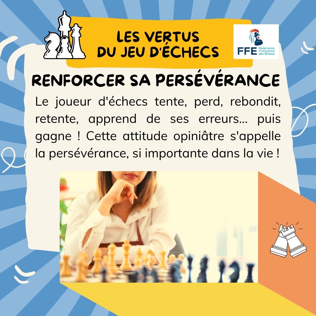 Avoir confiance en soi