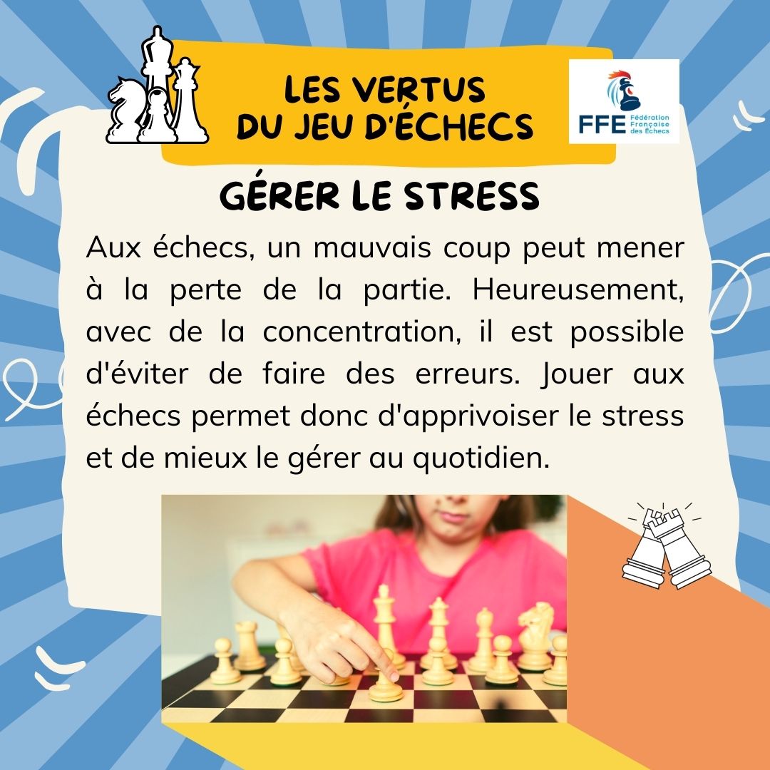 Avoir confiance en soi