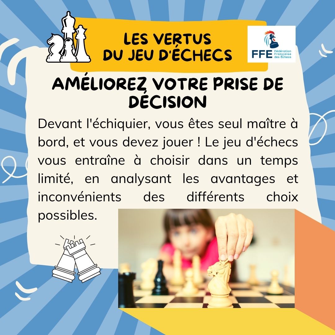 Surmonter la défaite