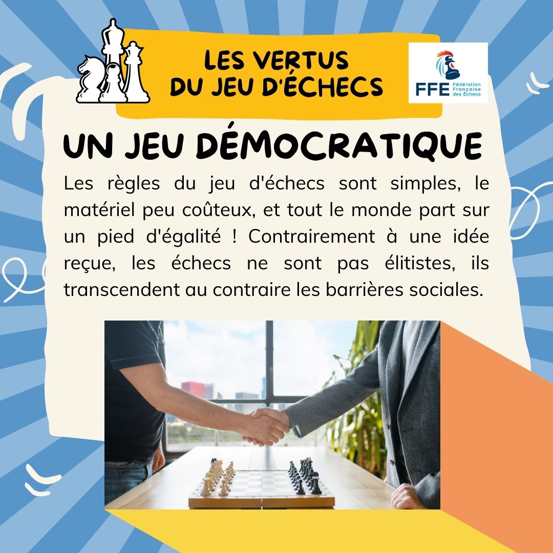 Avoir confiance en soi