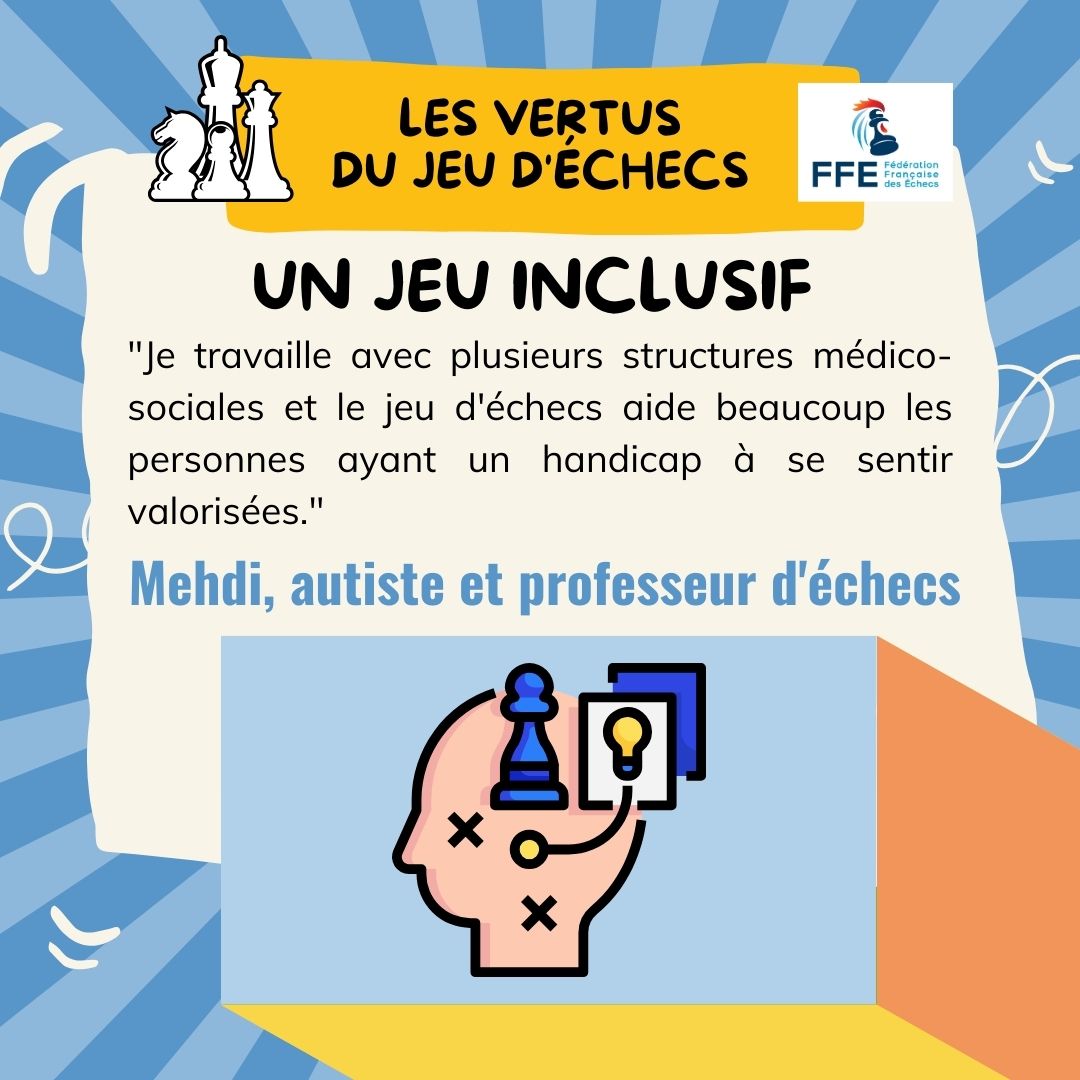 Surmonter la défaite