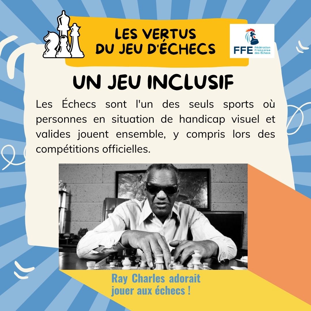 Avoir confiance en soi