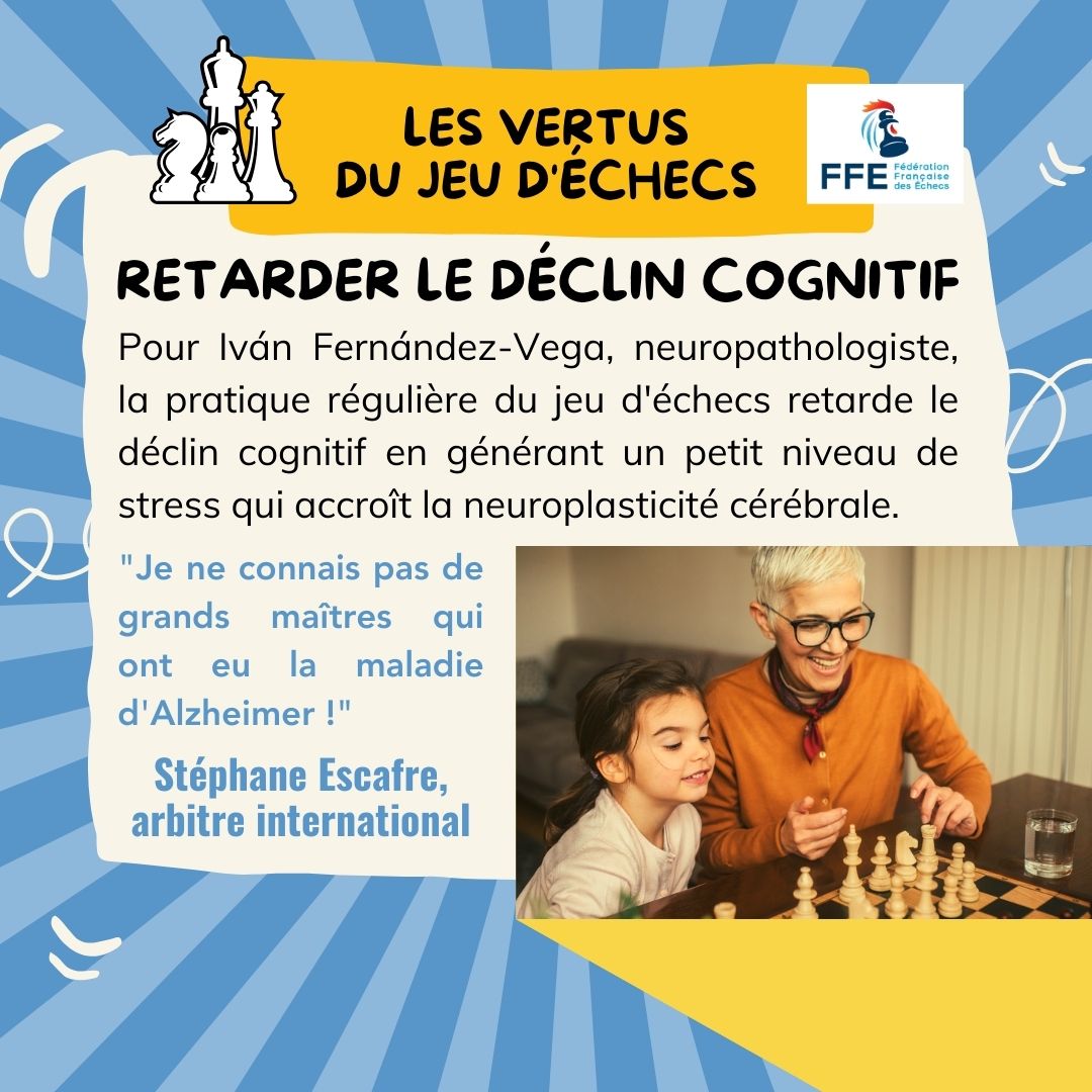 Surmonter la défaite
