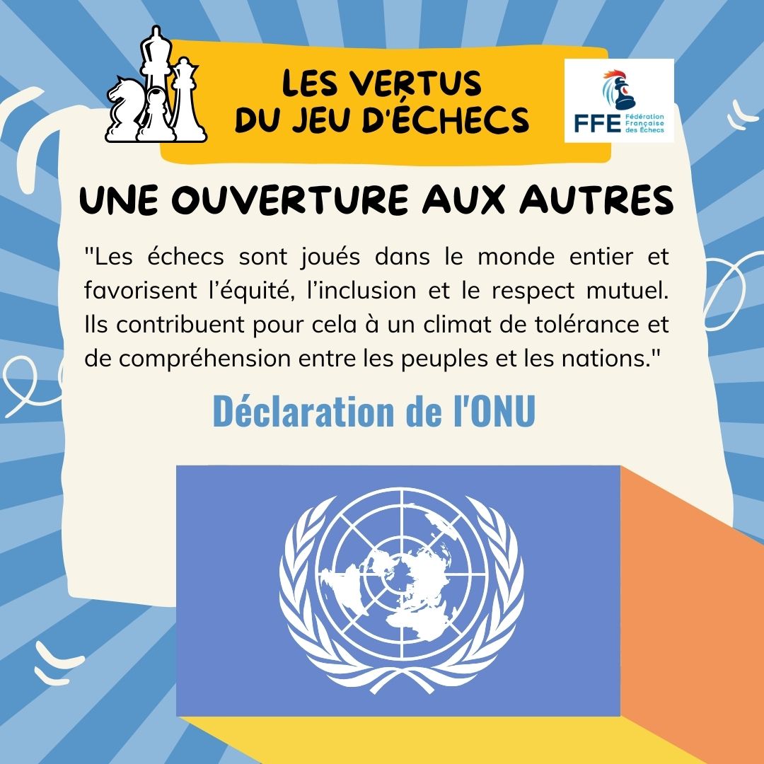 Avoir confiance en soi