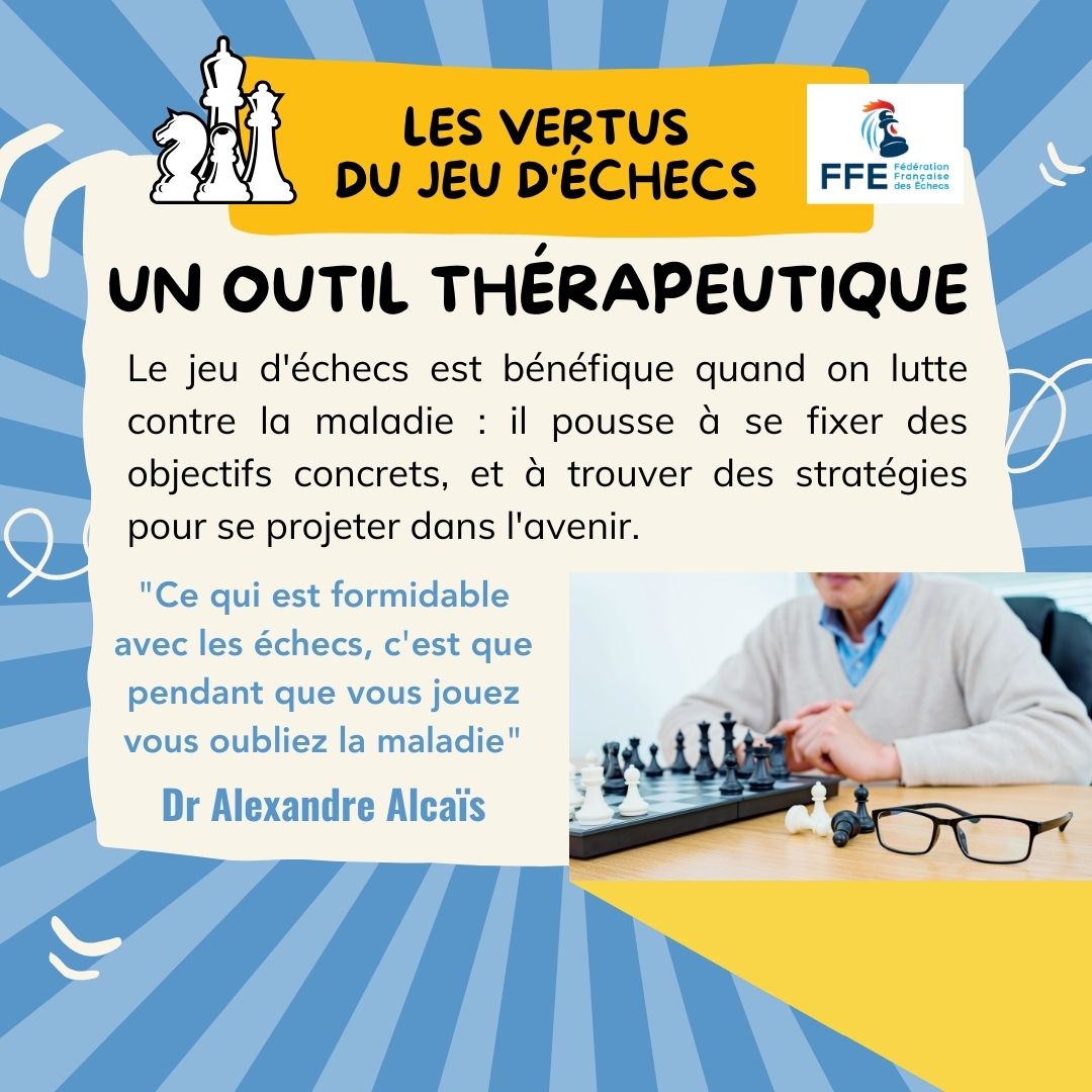 Surmonter la défaite