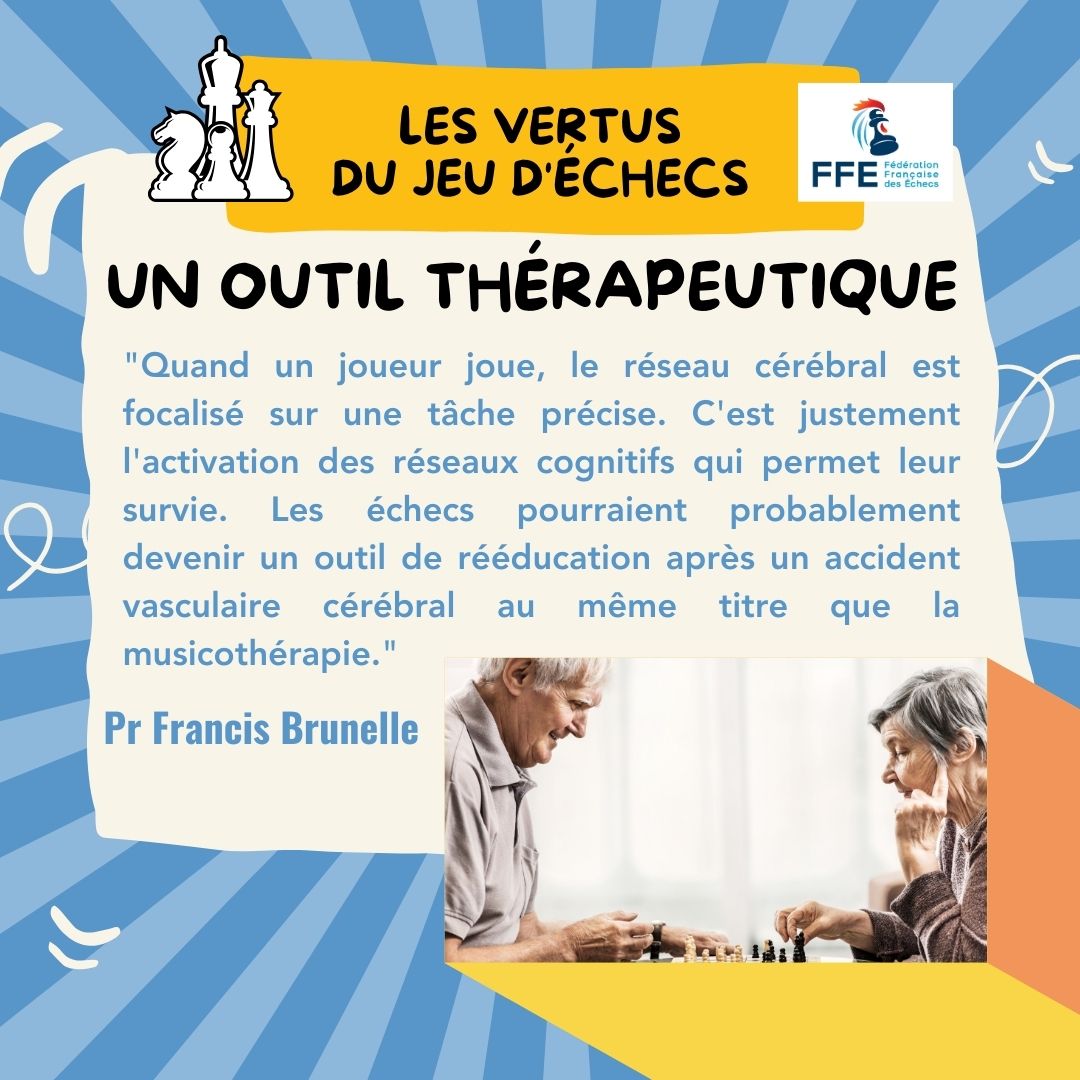 Avoir confiance en soi